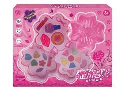 Cosmetic Set toys