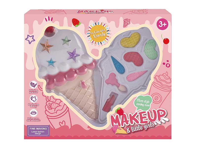 Cosmetic Set toys