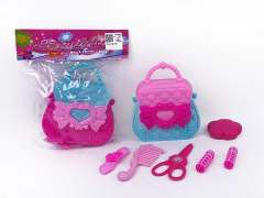 Beauty Set toys