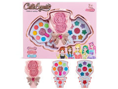 Cosmetics Set toys