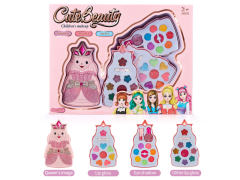 Cosmetics Set toys