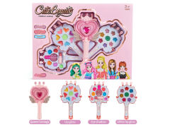 Cosmetics Set toys