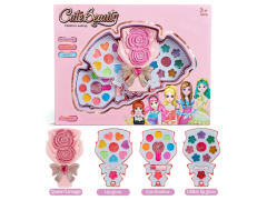 Cosmetics Set toys