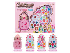 Cosmetics Set toys