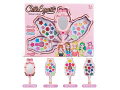 Cosmetics Set toys