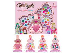 Cosmetics Set toys