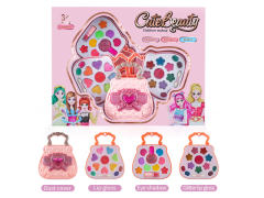 Cosmetics Set toys