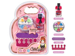 Cosmetics Set toys