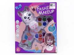 Cosmetic Set toys