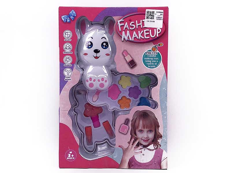 Cosmetic Set toys