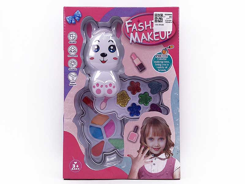 Cosmetic Set toys