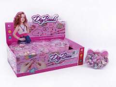 Beading(12in1) toys