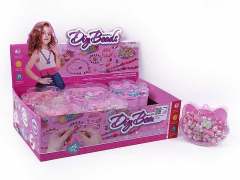 Beading(12in1) toys