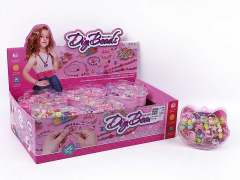 Beading(12in1) toys