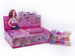 Beading(12in1) toys