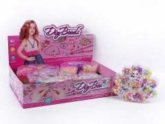 Beading(12in1) toys