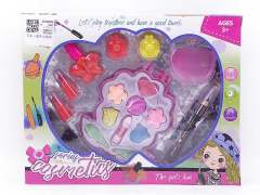 Cosmetics Set toys