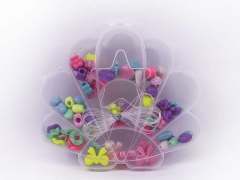 Beading toys