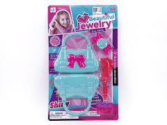 Beauty Set toys