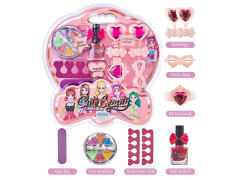 Cosmetics Set toys