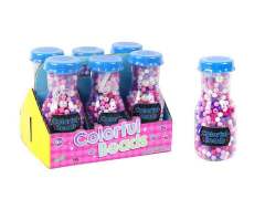 Beading Set(6in1) toys