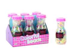 Beading Set(6in1)