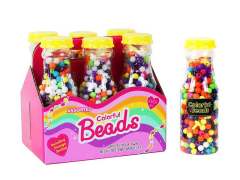 Beading Set(6in1)