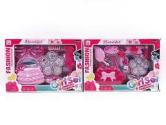 Beauty Set(2S) toys