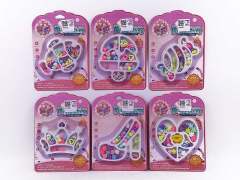 Beading(6S) toys