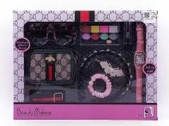 Cosmetic Set toys