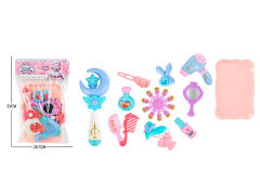 Beauty Set toys