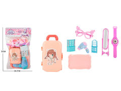 Beauty Set toys