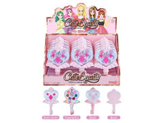 Cosmetics Set(12in1) toys