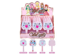 Cosmetics Set(12in1) toys