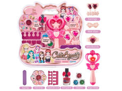 Cosmetics Set toys