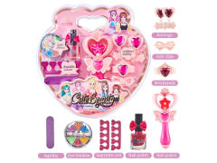 Cosmetics Set toys