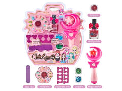 Cosmetics Set toys