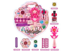 Cosmetics Set toys