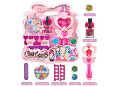 Cosmetics Set toys