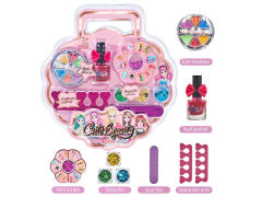 Cosmetics Set toys