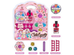 Cosmetics Set toys