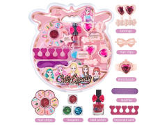 Cosmetics Set toys