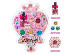 Cosmetics Set toys