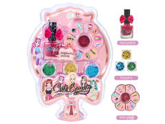 Cosmetics Set toys