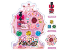 Cosmetics Set toys