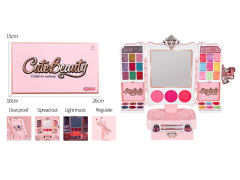 Cosmetics Set toys