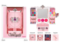 Cosmetics Set toys