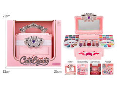 Cosmetics Set toys