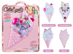 Cosmetics Set toys