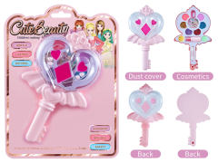 Cosmetics Set toys